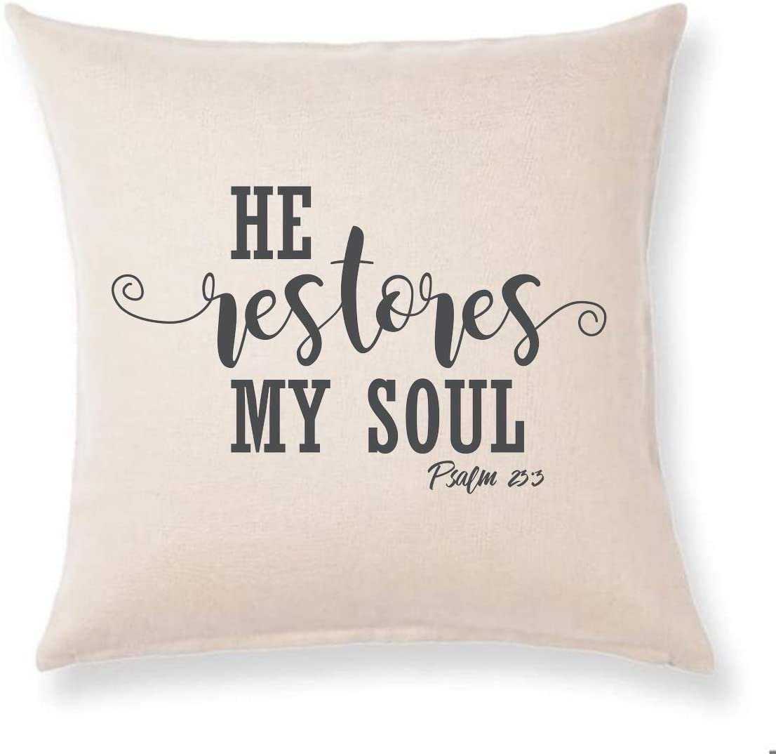 Born in 2008 13 Year Old Girl Sunflower Quote 2008 13th Birthday Throw Pillow Multicolor 18x18 Born in 2008 13 Year Old Girl Sunflower Quote 2008 13th Birthday Throw Pillow Multicolor 18x18